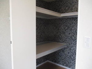 マストテラス金沢長土塀 0209号-12