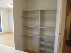 マストテラス金沢長土塀 0209号-13