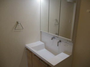 マストテラス金沢長土塀 0209号-14