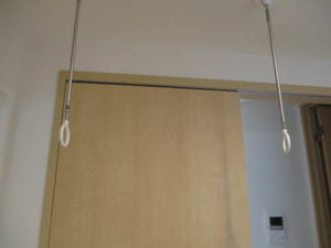 マストテラス金沢長土塀 0209号-15