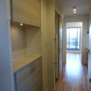 マストテラス金沢長土塀 0301号-3