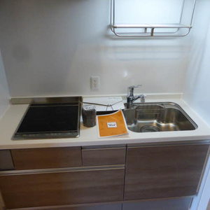 マストテラス金沢長土塀 0301号-6