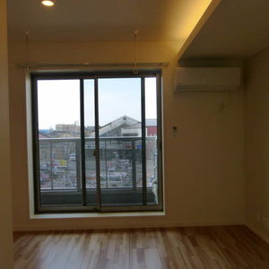 マストテラス金沢長土塀 0301号-7