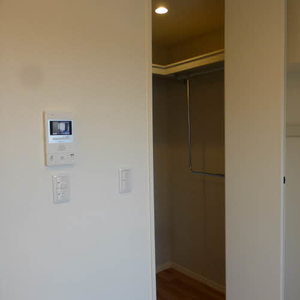 マストテラス金沢長土塀 0301号-9