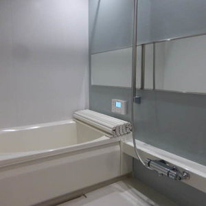 マストテラス金沢長土塀 0301号-12