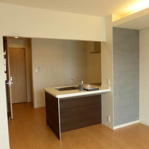 マストテラス金沢長土塀 0311号-2