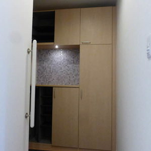 マストテラス金沢長土塀 0311号-3