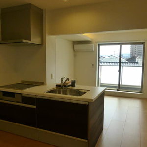 マストテラス金沢長土塀 0311号-4