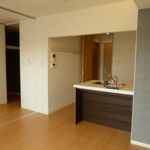 マストテラス金沢長土塀 0311号-5