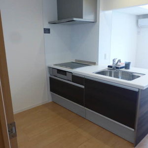 マストテラス金沢長土塀 0311号-6