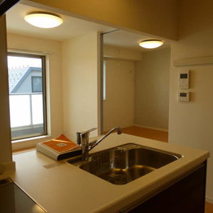 マストテラス金沢長土塀 0311号-7