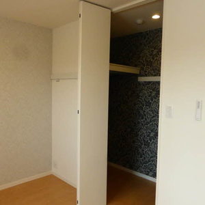 マストテラス金沢長土塀 0311号-8