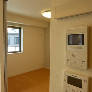 マストテラス金沢長土塀 0311号-9