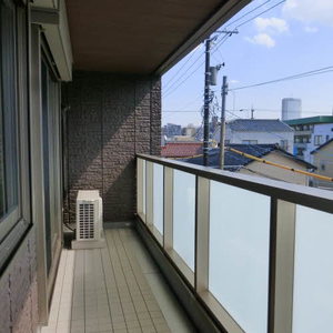 マストテラス金沢長土塀 0311号-10