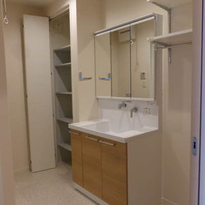 マストテラス金沢長土塀 0311号-11