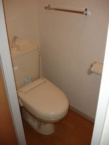 シャルマン城東Ⅰ 1102号-13