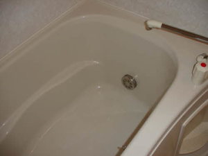 シャルマン城東Ⅱ 2102号-7