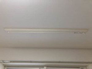 ソテ・ドゥシュ A 0101号-9