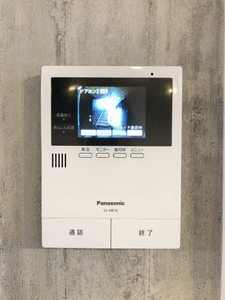 ソテ・ドゥシュ A 0101号-10