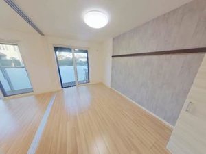 ソテ・ドゥシュ　Ａ 0102号-4