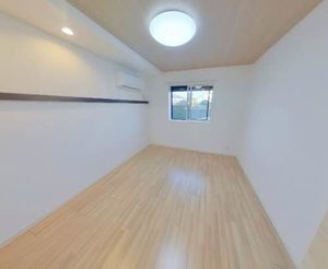 ソテ・ドゥシュ　Ａ 0102号-5