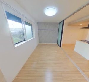 ソテ・ドゥシュ　Ａ 0102号-6