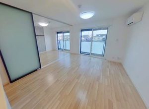 ソテ・ドゥシュ　Ａ 0201号-3