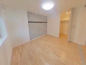 ソテ・ドゥシュ　Ａ 0201号-4