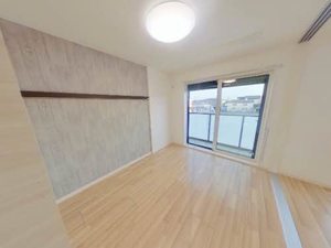 ソテ・ドゥシュ　Ａ 0201号-5