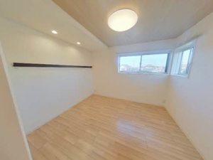 ソテ・ドゥシュ　Ａ 0201号-6