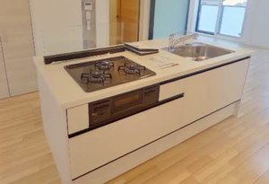 ソテ・ドゥシュ　Ａ 0201号-7