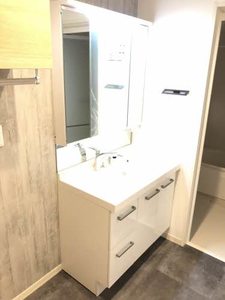 ソテ・ドゥシュ　Ａ 0201号-9