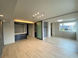 Promenade長泉 0201号-2