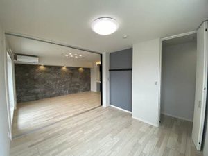 Promenade長泉 0201号-5