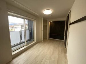 Promenade長泉 0201号-6