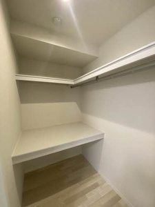 Promenade長泉 0201号-7