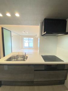 Promenade長泉 0201号-8