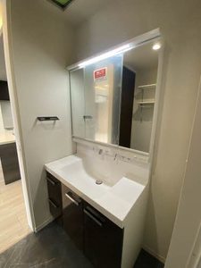 Promenade長泉 0201号-9