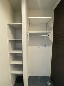 Promenade長泉 0201号-10