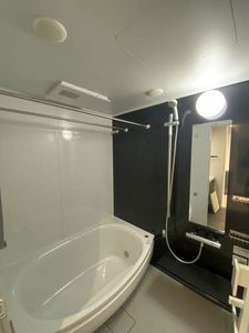 Promenade長泉 0201号-11