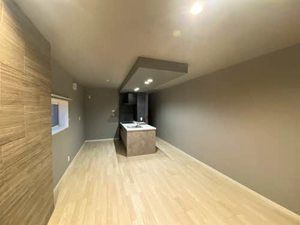 Ｐｒｏｍｅｎａｄｅ長泉 0305号-2