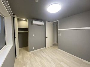 Ｐｒｏｍｅｎａｄｅ長泉 0305号-4