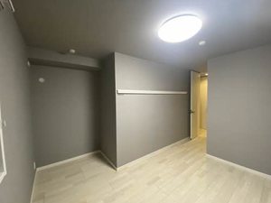 Ｐｒｏｍｅｎａｄｅ長泉 0305号-6