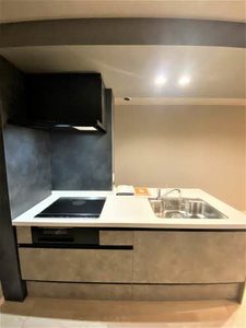 Ｐｒｏｍｅｎａｄｅ長泉 0305号-7