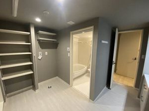 Ｐｒｏｍｅｎａｄｅ長泉 0305号-9