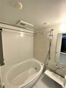 Ｐｒｏｍｅｎａｄｅ長泉 0305号-10