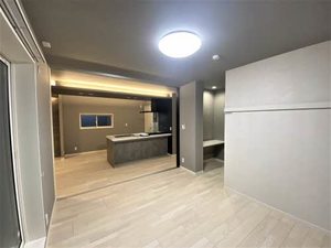 Ｐｒｏｍｅｎａｄｅ長泉 0403号-4