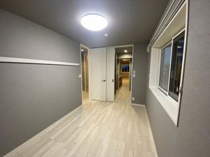 Ｐｒｏｍｅｎａｄｅ長泉 0403号-5