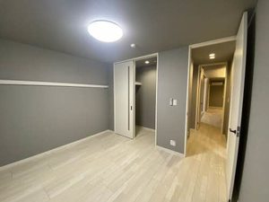 Ｐｒｏｍｅｎａｄｅ長泉 0403号-6