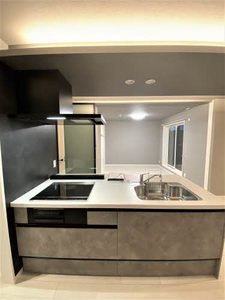 Ｐｒｏｍｅｎａｄｅ長泉 0403号-7